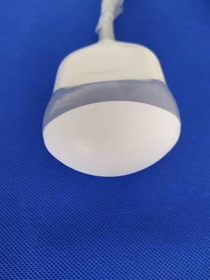 Voluson i BT14 и Voluson P8 Ультразвуковой сканер Электрический совместимый GE RAB4-8-RS 4D выпуклый зонд