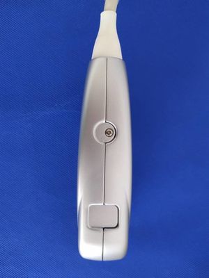 Voluson i BT14 и Voluson P8 Ультразвуковой сканер Электрический совместимый GE RAB4-8-RS 4D выпуклый зонд