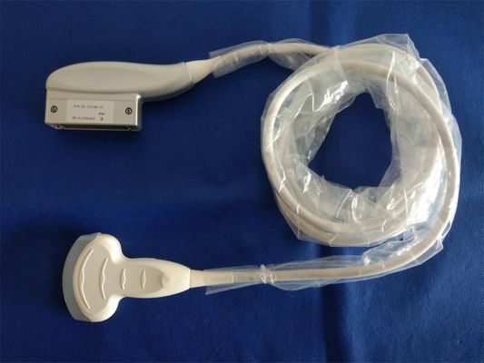 Ультразвуковой зонд класса II выпуклый беспроводный GE C1-5-RS Logiq e/P9 Vivid iq Voluson S8 BT18