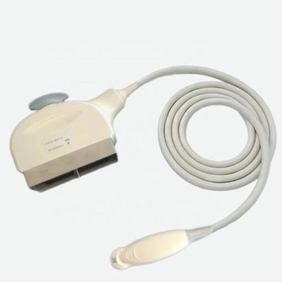 Микроконвексная ультразвуковая зонд беспроводной IC совместим для GE 8C Logiq P3/P5/P6/P6 pro