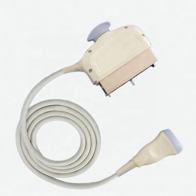 Ультразвуковой зонд для GE 11L-D Logiq S7/S8/E9 Vivid E9/E90/E95 Voluson E6/E8 Expert/E10