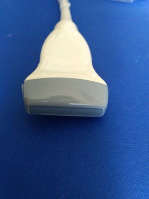 Ультразвуковой зонд для GE 11L-D Logiq S7/S8/E9 Vivid E9/E90/E95 Voluson E6/E8 Expert/E10