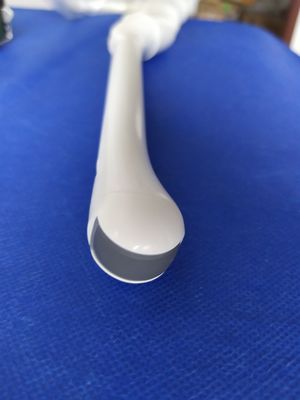 Ультразвуковой зонд для GE IC5-9-D Logiq S7/S8/E9/E10 Vivid E9/E80/E90/E95/S60N/S70N