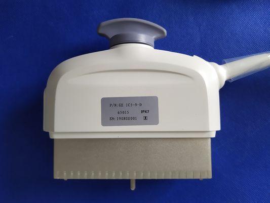 Ультразвуковой зонд для GE IC5-9-D Logiq S7/S8/E9/E10 Vivid E9/E80/E90/E95/S60N/S70N