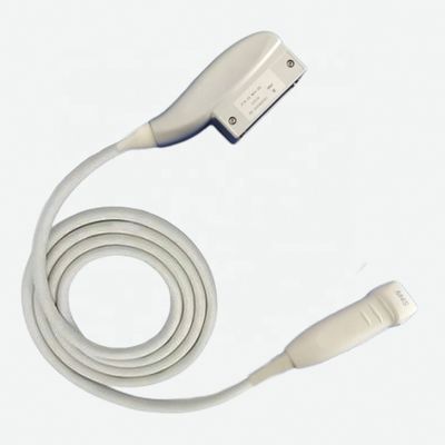 GE M4S-RS Vivid q S6 Совместимый матричный сердечный ультразвуковой зонд для медицинской экспертизы