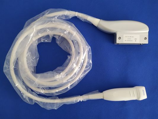 GE M4S-RS Vivid q S6 Совместимый матричный сердечный ультразвуковой зонд для медицинской экспертизы