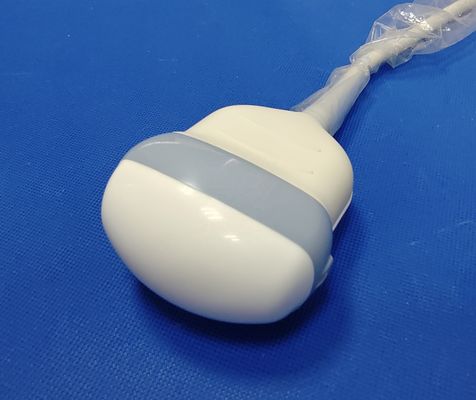 Медицинское обследование Ультразвуковое зондирование 4D выпуклое GE RAB6-D для Voluson E6/E8 Эксперт E10