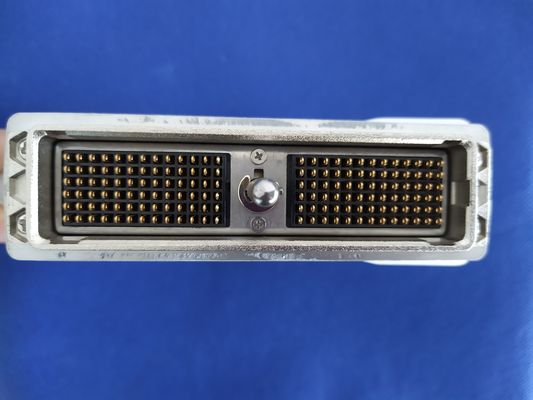 Ультразвуковой зонд выпуклый беспроводный HAIYING HY7277C3 HY-M30/HY8000 для медицинской диагностики