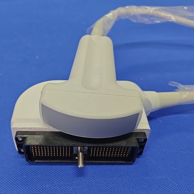 Ультразвукосовместимый выпуклый беспроводной зонд HAIYING HY7283C3 Совместимый с УЗИ