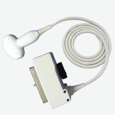 Совместимый ультразвуковой зонд класса II для Hitachi EUP-C715 Noblus Hivision 900 EUB-7000HV