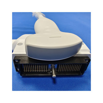 IC Medical Exmination Ultrasound Hon HCS-436M Выпуклый зонд для сканеров серии HS-2000