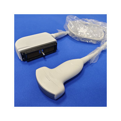 IC Medical Exmination Ultrasound Hon HCS-436M Выпуклый зонд для сканеров серии HS-2000
