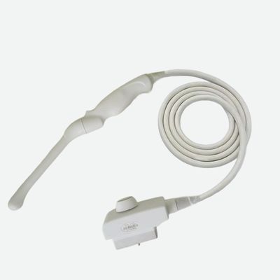 Трансвагинальный ультразвуковой сканер GE KX2000G Зонд Кайксин 6.5C11B2 для точной визуализации