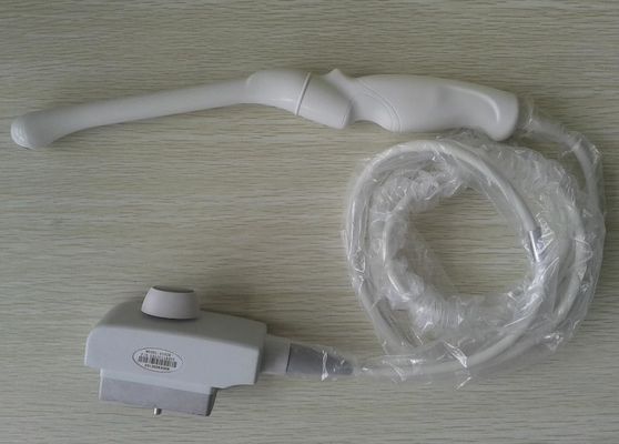 Трансвагинальный ультразвуковой сканер GE KX2000G Зонд Кайксин 6.5C11B2 для точной визуализации