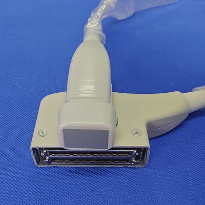IC совместимый ультразвуковой преобразователь M7 Mindray P4-2s Фазовый массив службы ремонта зонды