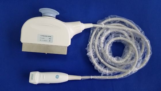 GE M3S Ультразвуковой человеческий матричный сердечный фазовый массивный зондирующий преобразователь для GE Logiq 7