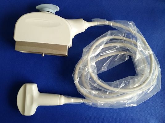 Медицинская диагностика Ультразвуковой зонд GE CBF3.5 Logiq 200/200pro Logiq CX200 с визуализацией