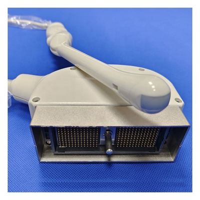 GE MTZ Logiq 200/200pro Трансвагинальный УЗИ Преобразователь