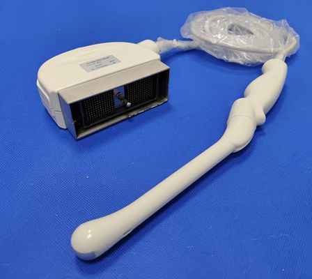 GE MTZ Logiq 200/200pro Трансвагинальный УЗИ Преобразователь