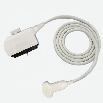 Электрический ультразвуковой зонд MEDISON HC3-6ED-N SA5500/SA6000/SA8800 совместим с PTZ