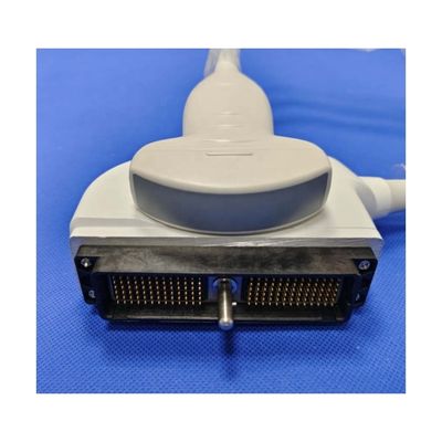 Электрический ультразвуковой зонд MEDISON HC3-6ED-N SA5500/SA6000/SA8800 совместим с PTZ