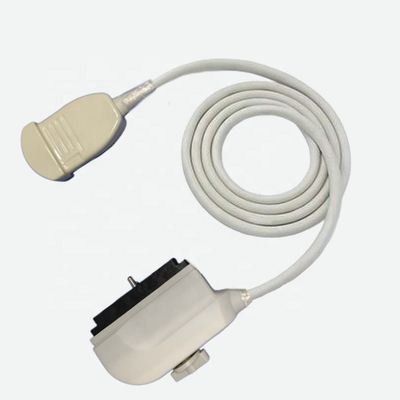 Передатчик выпуклых зондов класса II для ультразвуковой медицины C2-5EL-N SA8000EX/SA8000LV