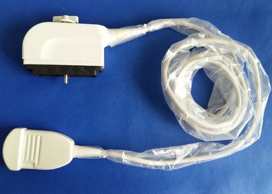 Передатчик выпуклых зондов класса II для ультразвуковой медицины C2-5EL-N SA8000EX/SA8000LV