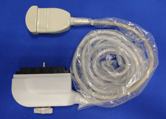 Передатчик выпуклых зондов класса II для ультразвуковой медицины C2-5EL-N SA8000EX/SA8000LV