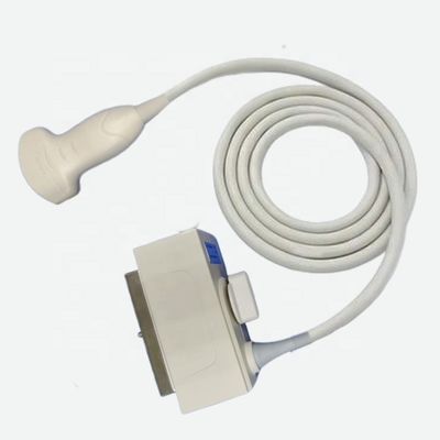 Medison AKC2-8 Accuvix A30 Ультразвуковой преобразователь с технологией IC и совместимостью