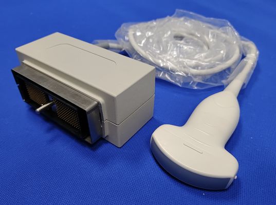 Medison AKC2-8 Accuvix A30 Ультразвуковой преобразователь с технологией IC и совместимостью