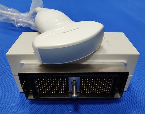 Medison AKC2-8 Accuvix A30 Ультразвуковой преобразователь с технологией IC и совместимостью