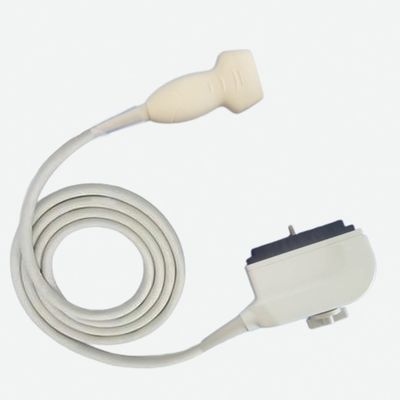 Medison SA X4 PICO SA5500 L5-9EC-N Линейный ультразвуковой зонд совместим с УЗИ