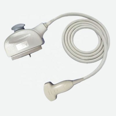 Медицинская диагностика Ультразвуковой зонд AKC2-6IC Accuvix XG/A30/V20 для диагностической визуализации