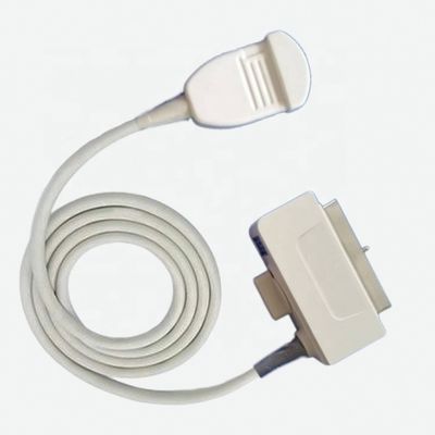 Medison AXC2-5EL SA X8 / V10 Выпуклый ультразвуковой зонд для диагностической системы визуализации