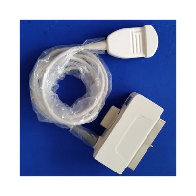Medison AXC2-5EL SA X8 / V10 Выпуклый ультразвуковой зонд для диагностической системы визуализации