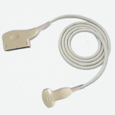 Ультразвуковой зонд Medison TZCN2-8 R3 TC-ZIF плоский разъем для медицинских систем визуализации
