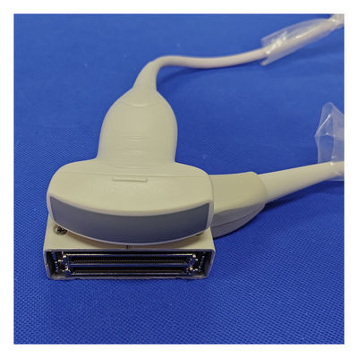 Medison TZC2-8 R7 TC-ZIF плоский соединитель совместимый выпуклый ультразвуковой пробный преобразователь