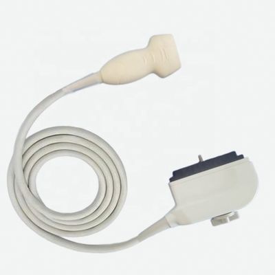 Ультразвуковой зонд Medison L5-9EC-N SA X4/PICO/SA5500/SA6000 для диагностической системы визуализации