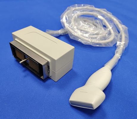 Электрическое питание Ультразвуковое зонд Medison AXHL5-12ED SA X8 для медицинской визуализации