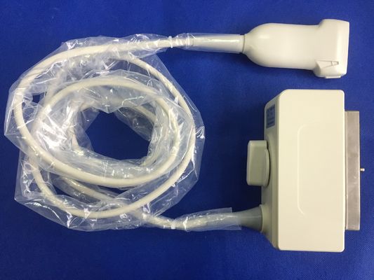 Электрическое питание Ультразвуковое зонд Medison AXHL5-12ED SA X8 для медицинской визуализации