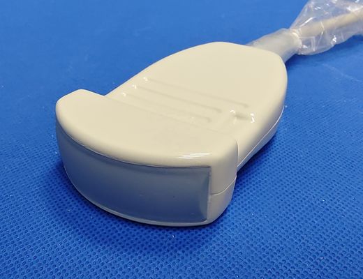 Medison C2-5EL-N SA8000LV Совместимый медицинский диагностический зондирующий преобразователь для электрического