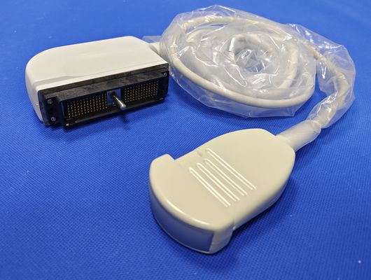 Medison C2-5EL-N SA8000LV Совместимый медицинский диагностический зондирующий преобразователь для электрического