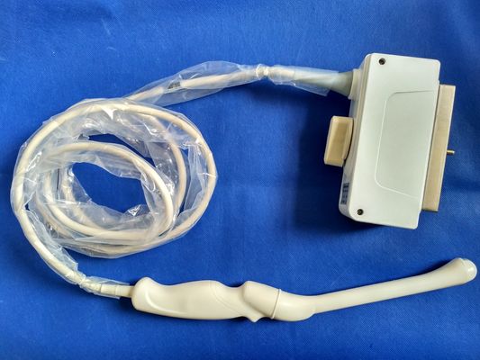 Медицинская диагностика Ультразвуковой зонд для медисана SA X8 SA V10 AXER4-9/10ED