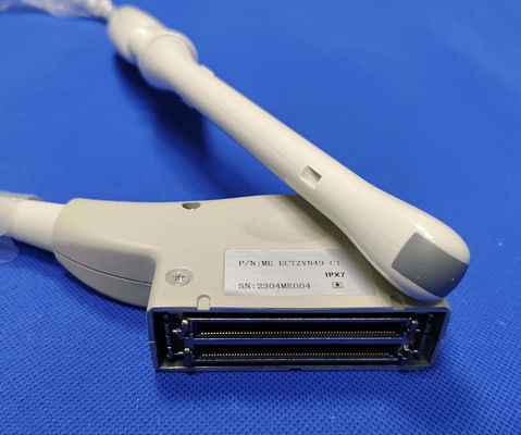 Трансвагинальный ультразвуковой зонд совместим с Medison U5/U6/R7 TZEVN4-9 и металлическим материалом