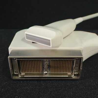 Диагностическая система визуализации Соноскоп SSI-1000 Ультразвуковая машина SSI-3000 Линейный зонд