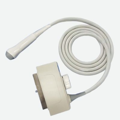 Ультразвуковой Зонд фазового массива PA230E для Эсаоте Сканера Класс II Сертифицированный УЗИ