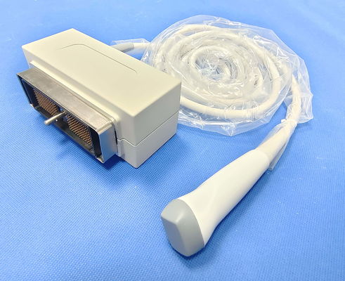 Ультразвуковой Зонд фазового массива PA230E для Эсаоте Сканера Класс II Сертифицированный УЗИ