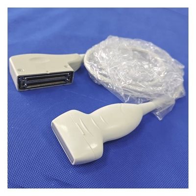 Medison TZLN5-12/40 U5/U6 R7 V3.0/R7 Ультразвуковой зонд для классификации приборов PTZ