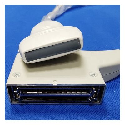 Medison TZLN5-12/40 U5/U6 R7 V3.0/R7 Ультразвуковой зонд для классификации приборов PTZ