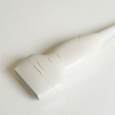 Ультразвуковой зонд Medison 99- L5-12IM SA9900/ Accuvix XQ Линейный преобразователь для визуализации